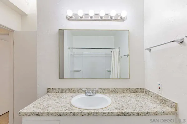 $1,099,995 | 1352-54 Imperial Beach Boulevard, Imperial Beach, CA 91932