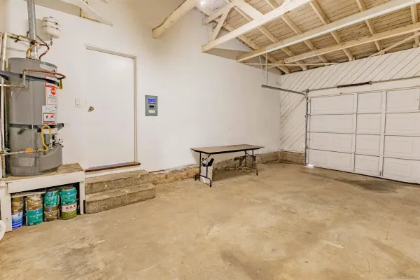 $1,099,995 | 1352-54 Imperial Beach Boulevard, Imperial Beach, CA 91932