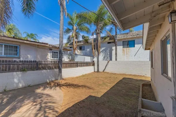 $1,099,995 | 1352-54 Imperial Beach Boulevard, Imperial Beach, CA 91932