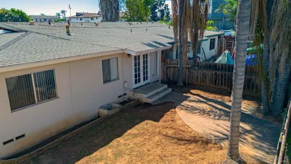 $1,099,995 | 1352-54 Imperial Beach Boulevard, Imperial Beach, CA 91932