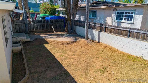 $1,099,995 | 1352-54 Imperial Beach Boulevard, Imperial Beach, CA 91932