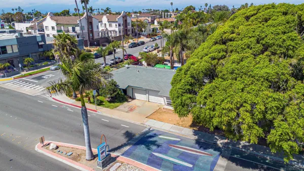 $1,099,995 | 1352-54 Imperial Beach Boulevard, Imperial Beach, CA 91932