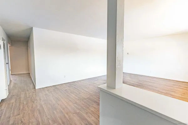 $1,099,995 | 1352-54 Imperial Beach Boulevard, Imperial Beach, CA 91932