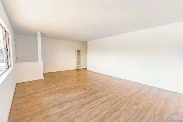 $1,099,995 | 1352-54 Imperial Beach Boulevard, Imperial Beach, CA 91932