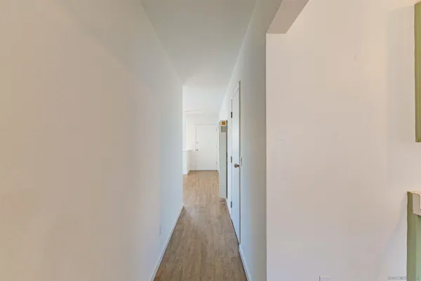 $1,099,995 | 1352-54 Imperial Beach Boulevard, Imperial Beach, CA 91932