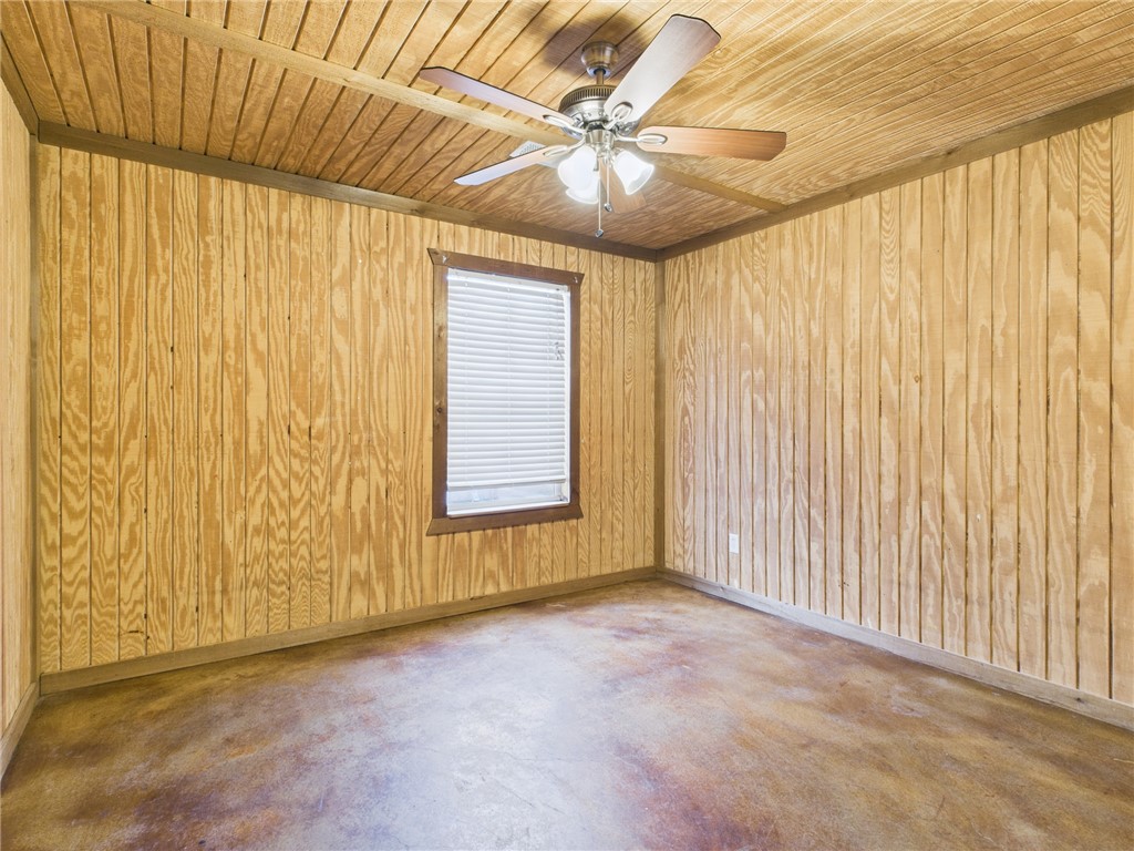 5454 Leonard Road Bryan, TX 77807 - Photo 15 of 24 Gallery Image 15
