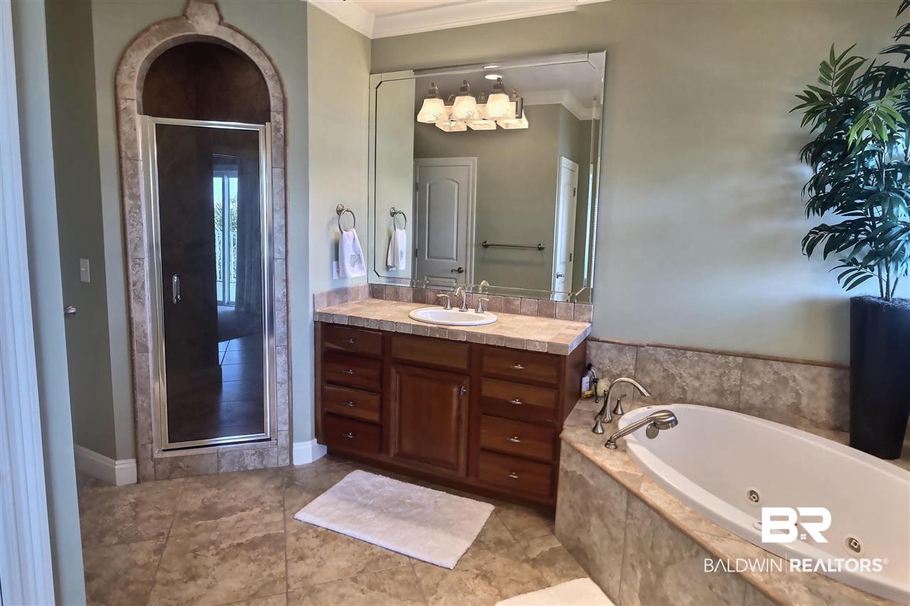 26413 Marina Road, Unit 26413 Orange Beach, AL 36561 - Photo 17 of 28