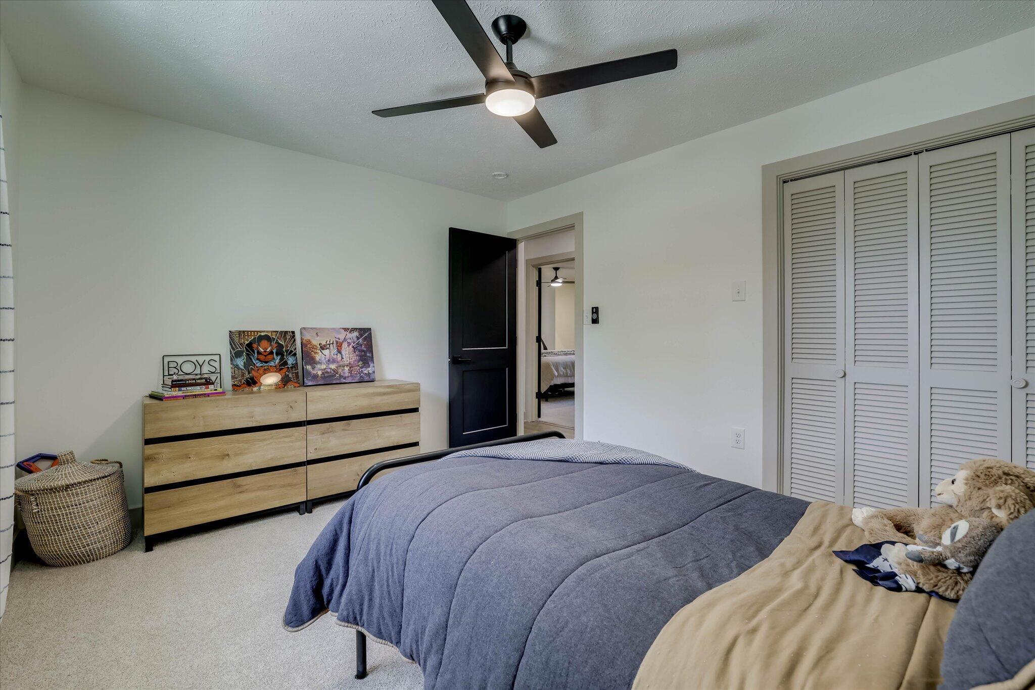 718 Powderhouse Road Southeast Aiken, SC 29801 - Photo 47 of 58 Gallery Image 47
