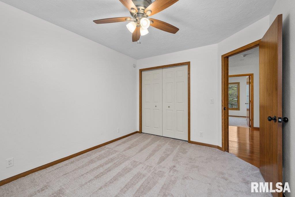 2349 Hunter Road Bettendorf, IA 52722 - Photo 25 of 34