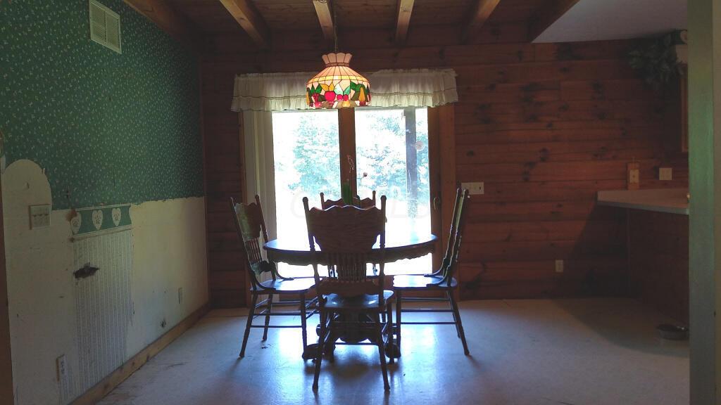 4505 High Point Road Glenford, OH 43739 - Photo 26 of 42 IMG_20220629_163314