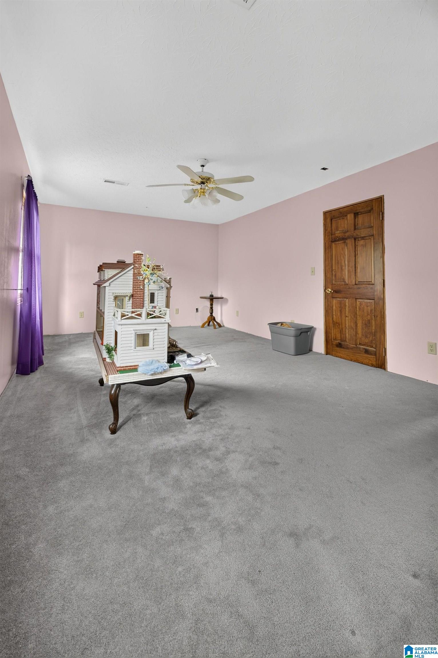 647 Foster West Road Jacksonville, AL 36265 - Photo 21 of 59 Gallery Image 21