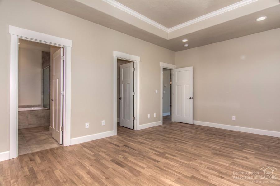 20826 Rorick Drive Bend, OR 97701 - Photo 17 of 24 Images are representative of future home