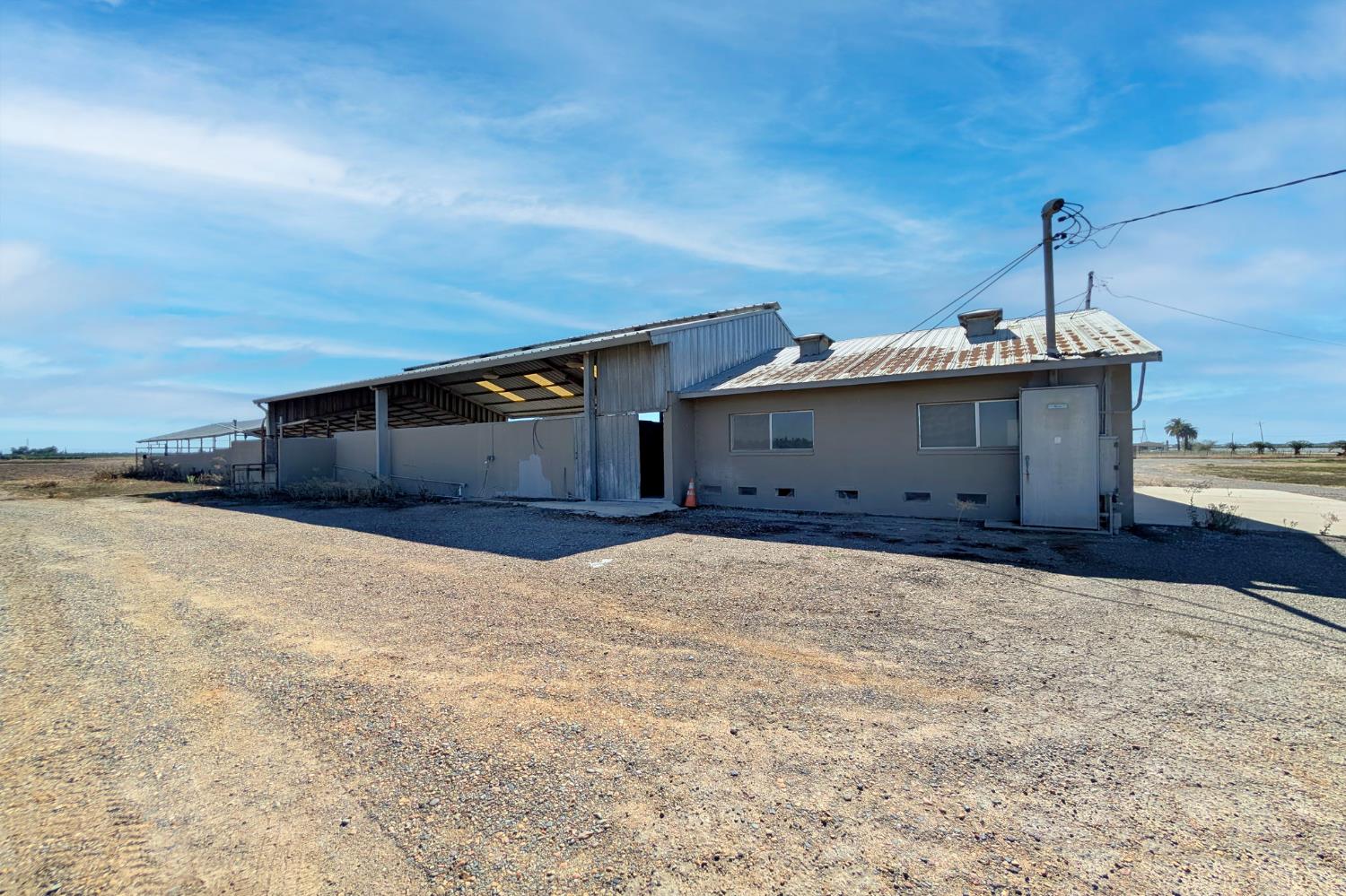 19542 North Jack Tone Road Lockeford, CA 95237 - Photo 46 of 69