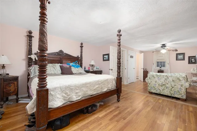 $625,000 | 58 Highland Terrace, Scituate, RI 02857