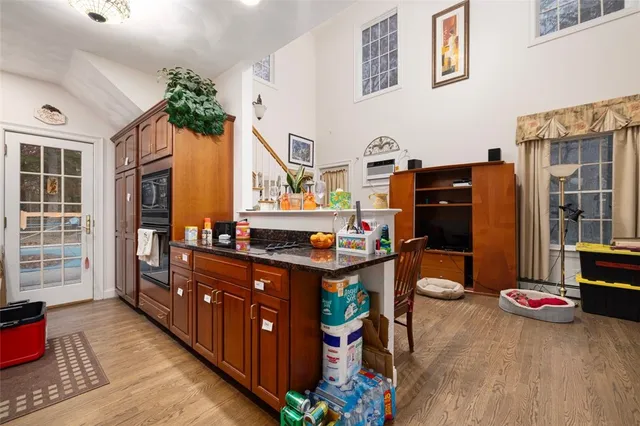 $625,000 | 58 Highland Terrace, Scituate, RI 02857