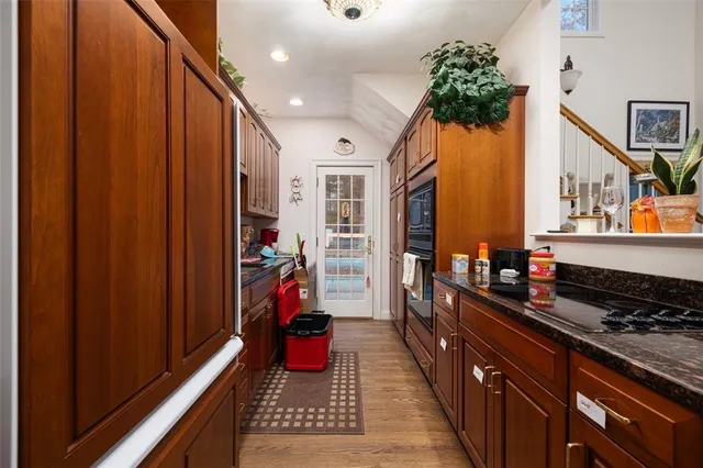 $625,000 | 58 Highland Terrace, Scituate, RI 02857