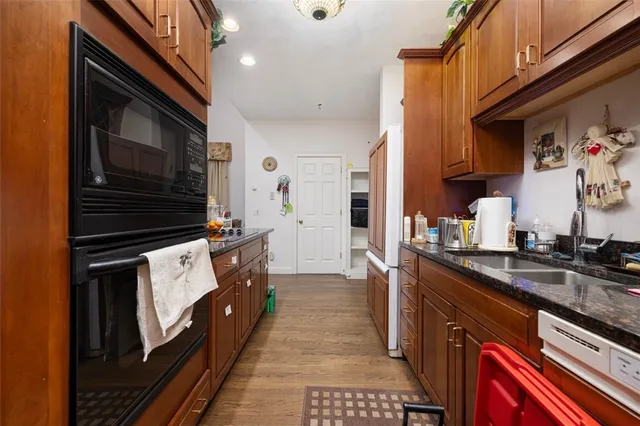 $625,000 | 58 Highland Terrace, Scituate, RI 02857