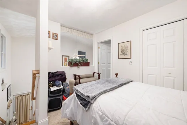 $625,000 | 58 Highland Terrace, Scituate, RI 02857