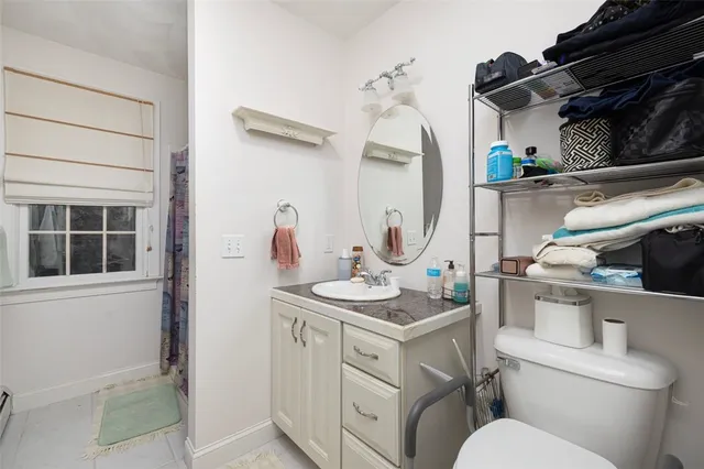 $625,000 | 58 Highland Terrace, Scituate, RI 02857