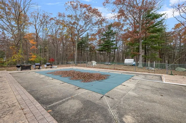 $625,000 | 58 Highland Terrace, Scituate, RI 02857