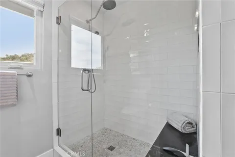 $2,397,000 | 1807 Valencia Avenue, Carlsbad, CA 92008