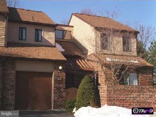 1371 Bartlett Road Wayne, PA 19087 - Photo 1 of 1 Gallery Image 1