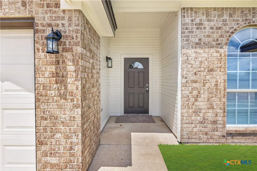 2901 Hydrangea Avenue Killeen, TX 76549 - Photo 3 of 29