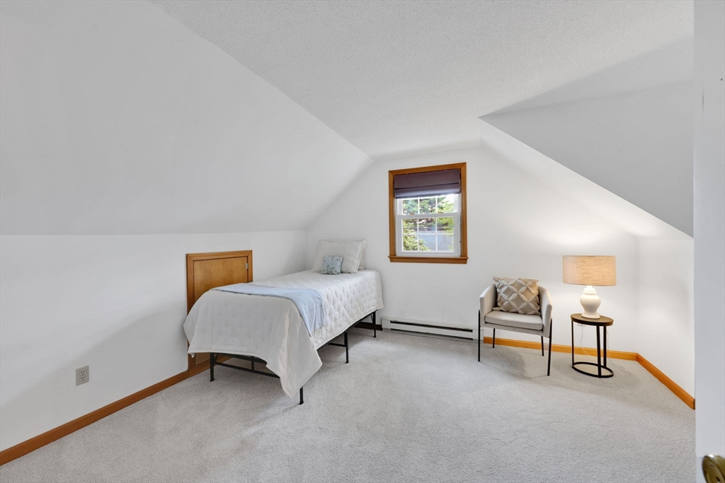 6 Rogers Road East Longmeadow, MA 01028 - Photo 20 of 38