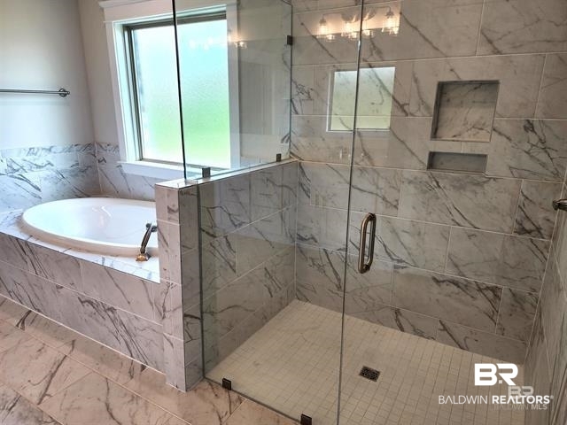 321 Morning Mist Way Fairhope, AL 36532 - Photo 11 of 27