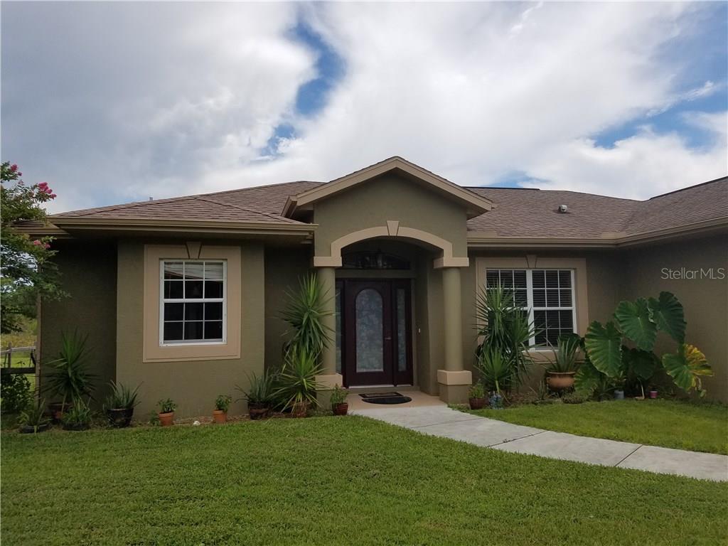 2176 Polaris Road North Port, FL 34291 - Photo 1 of 1 Gallery Image 1