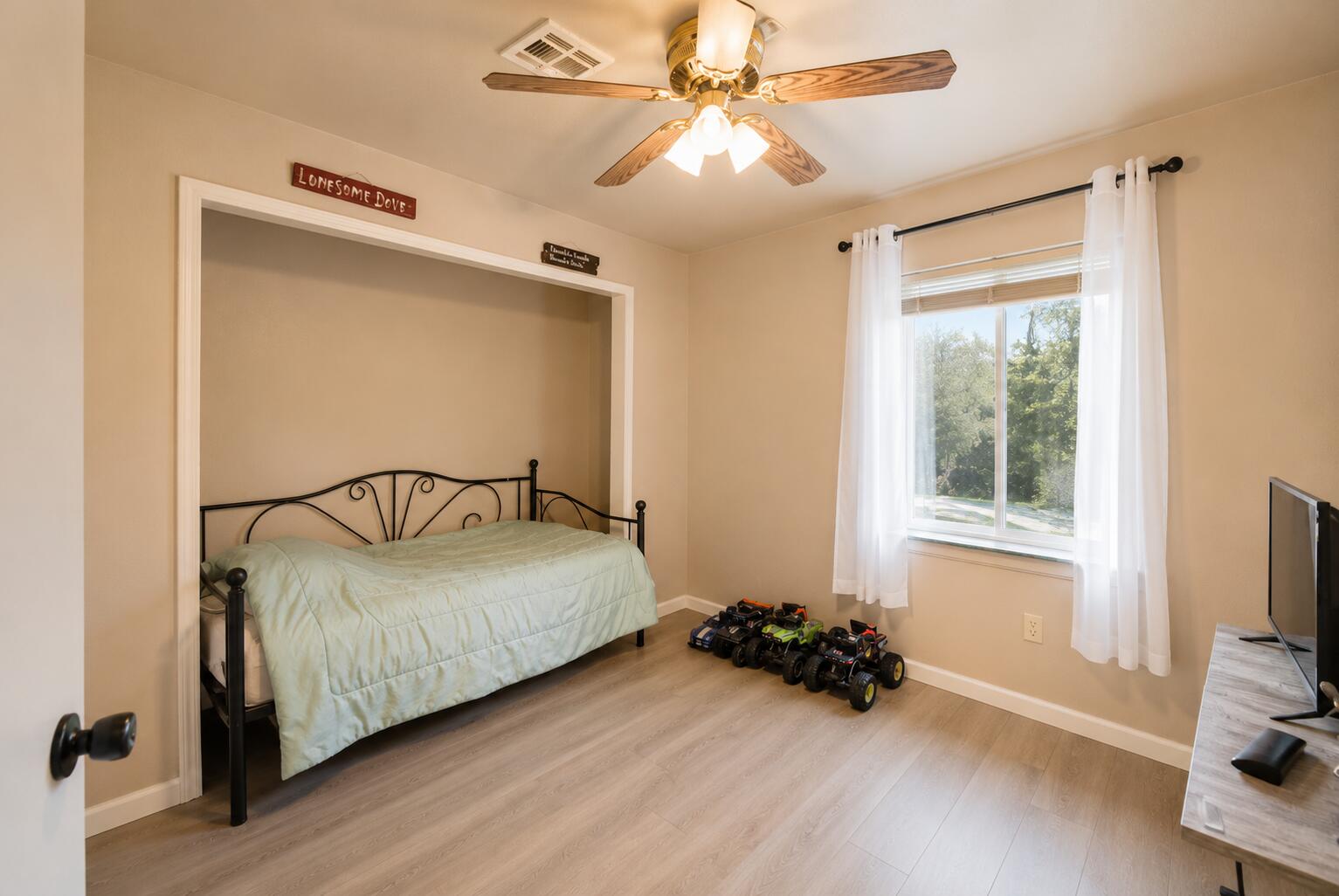 6056 East 400 Road Eucha, OK 74342 - Photo 11 of 19 Gallery Image 11