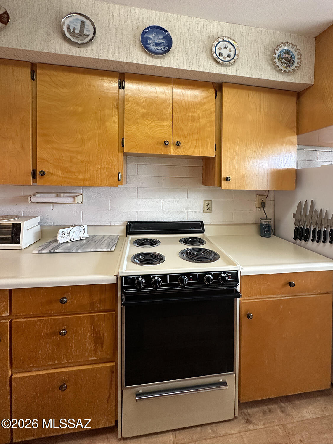 1776 South Palo Verde Avenue, Unit O2 Tucson, AZ 85713 - Photo 7 of 39