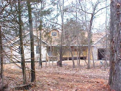 333 Cedar Ozark, MO 65721 - Photo 1 of 1 Primary Photo