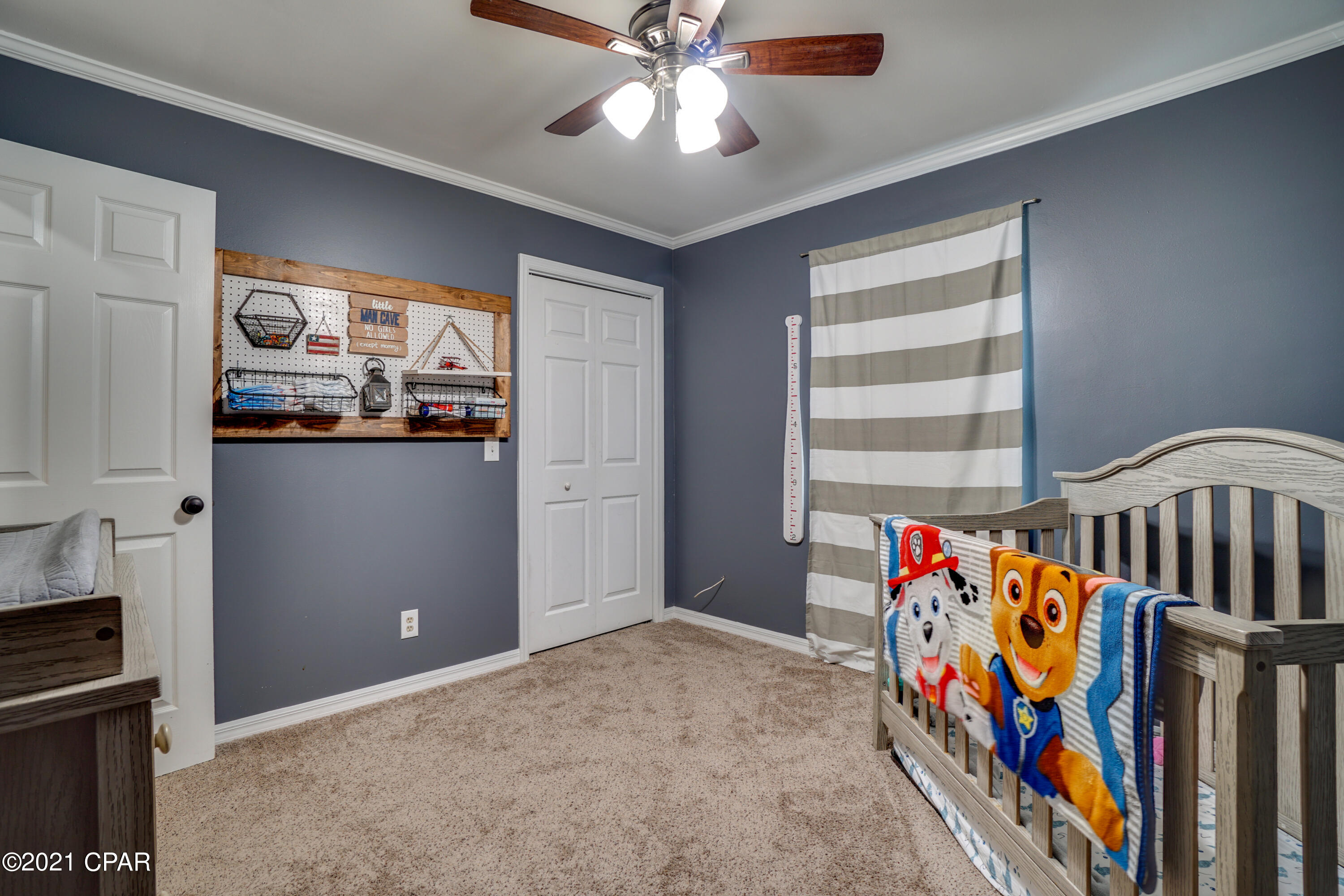 1105 Tuscany Road Panama City, FL 32405 - Photo 21 of 28 Gallery Image 21