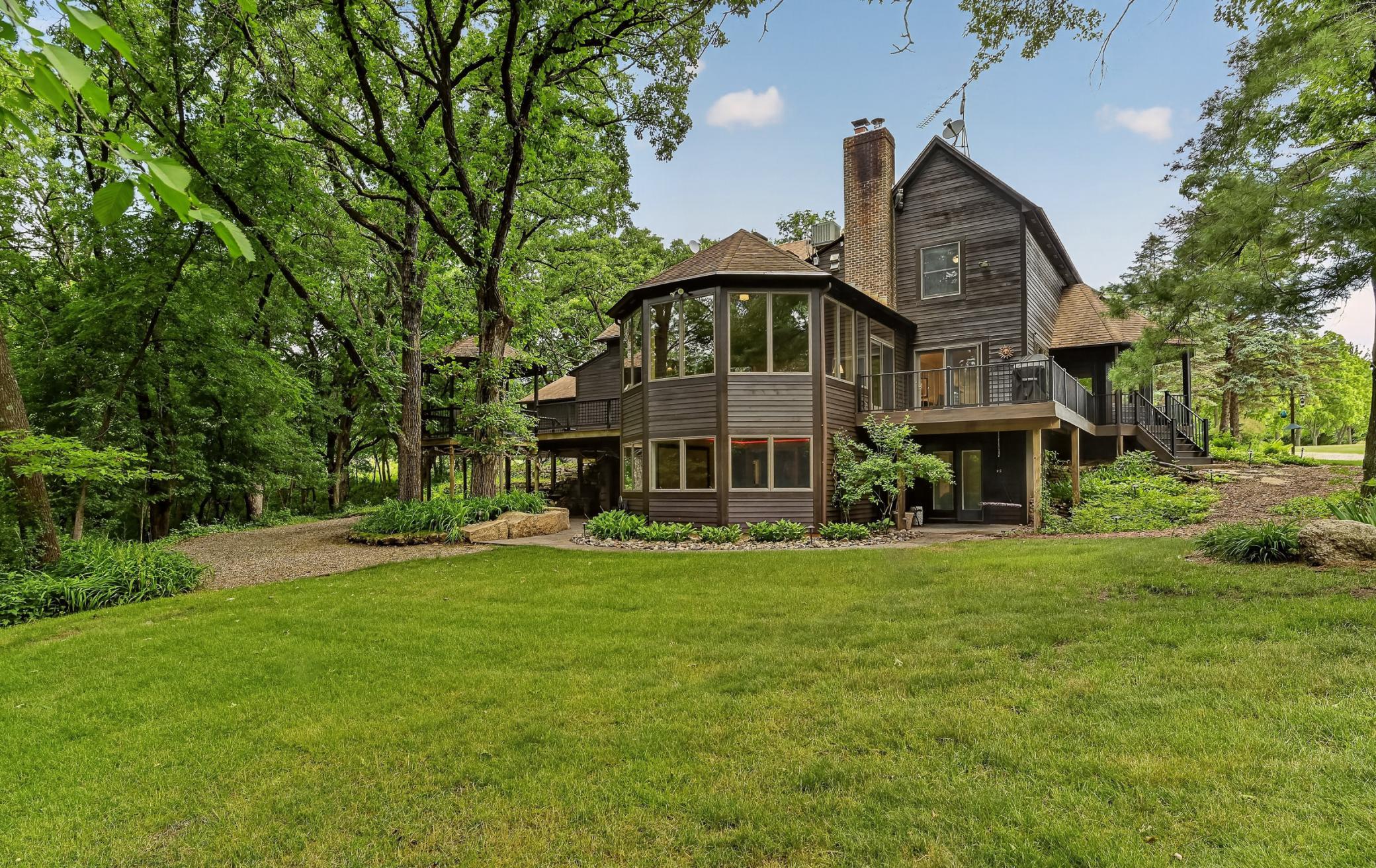 9143 11th Avenue Northeast Rochester, MN 55901 - Photo 8 of 65