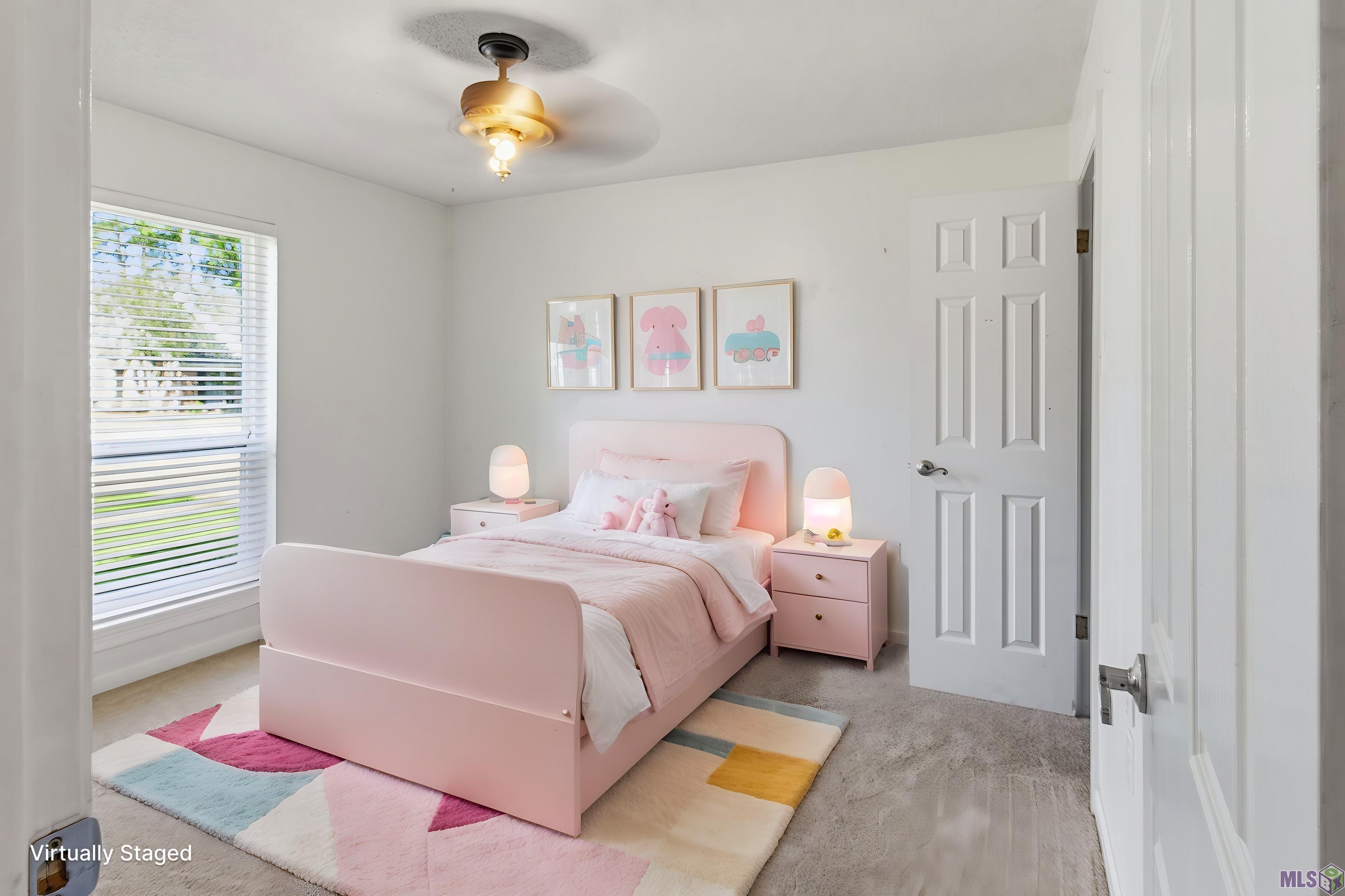 16424 Missionary Ridge Avenue Baton Rouge, LA 70817 - Photo 23 of 51 Gallery Image 23