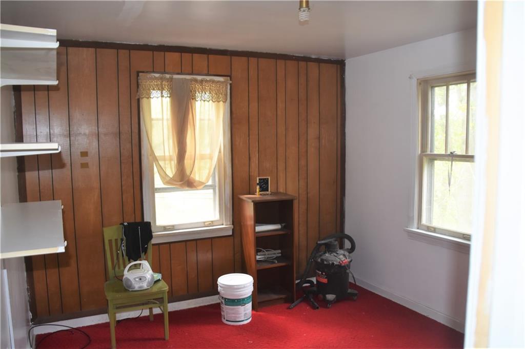 524 Thompson Run Road Pittsburgh, PA 15237 - Photo 5 of 9 Gallery Image 5