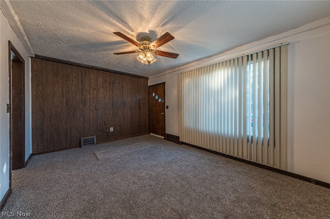 1565 Mapledale Road Wickliffe, OH 44092 - Photo 8 of 30 Gallery Image 8