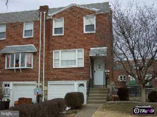 11808 Brandon Road Philadelphia, PA 19154 - Photo 1 of 1 Gallery Image 1