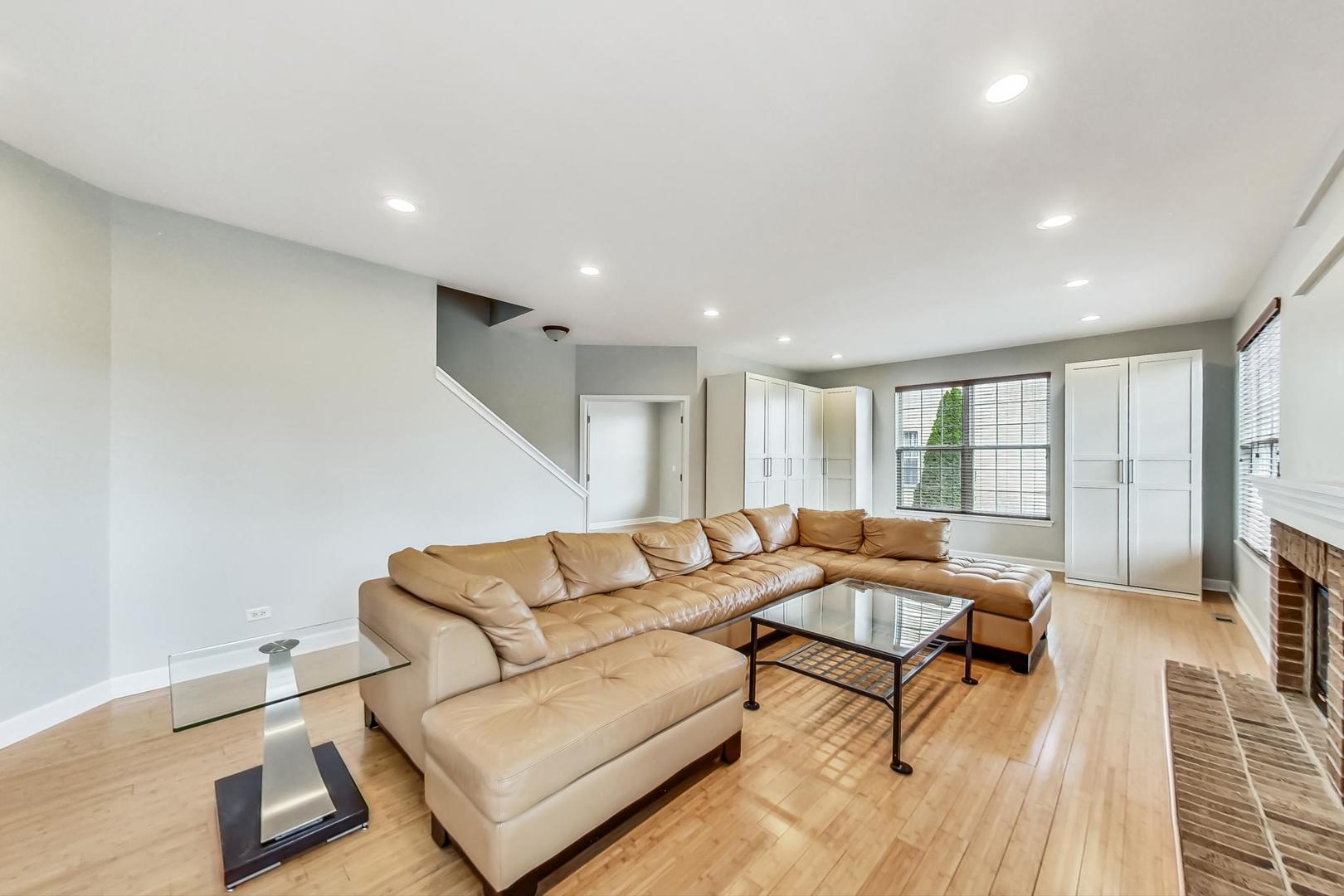 1791 Prairie Ridge Circle Lindenhurst, IL 60046 - Photo 12 of 46