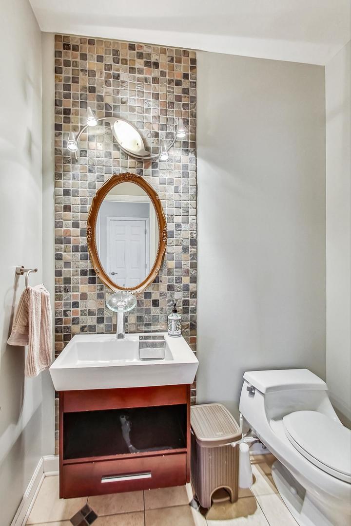 1791 Prairie Ridge Circle Lindenhurst, IL 60046 - Photo 13 of 46