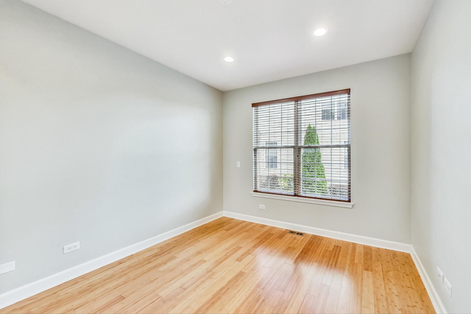 1791 Prairie Ridge Circle Lindenhurst, IL 60046 - Photo 14 of 46