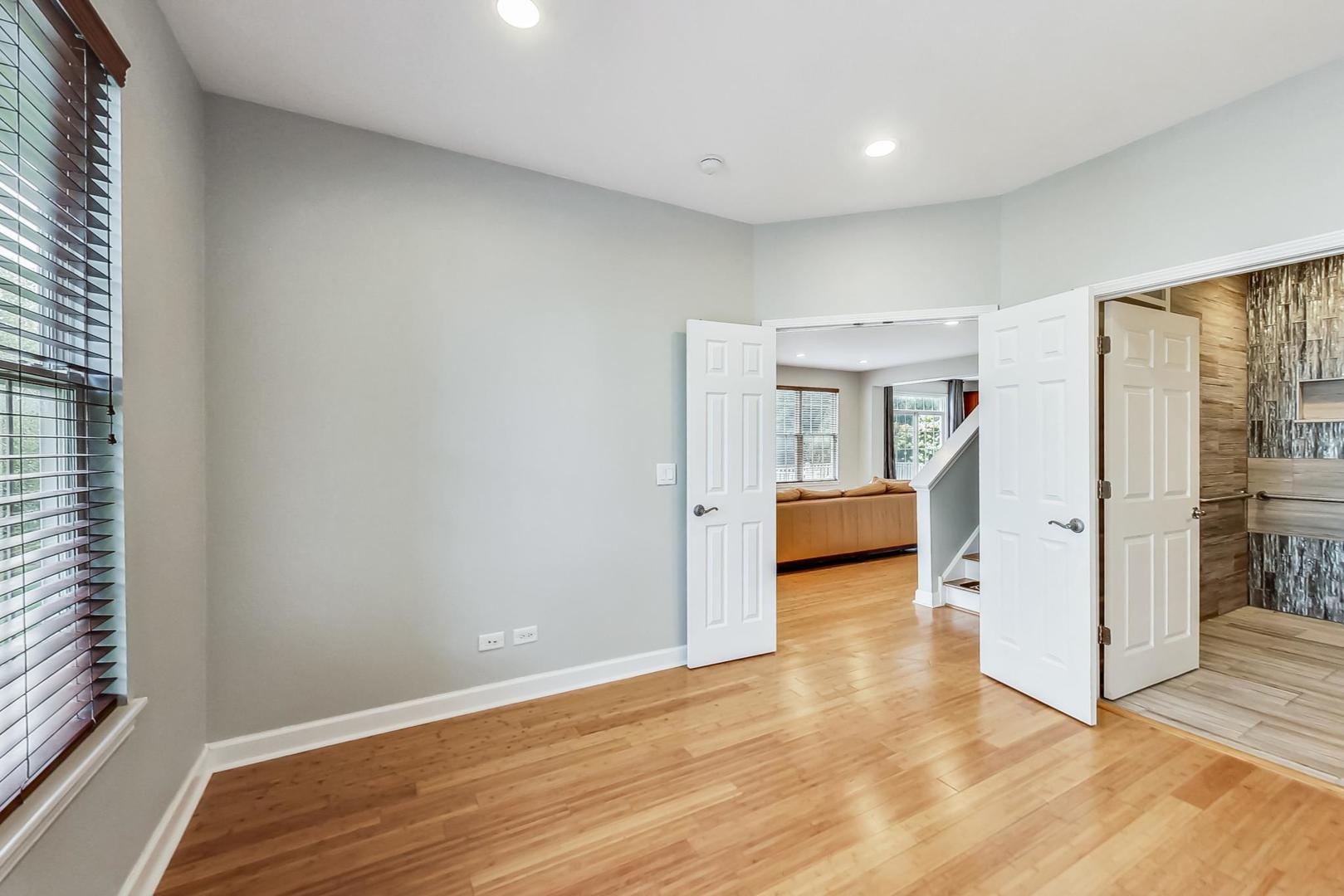 1791 Prairie Ridge Circle Lindenhurst, IL 60046 - Photo 15 of 46