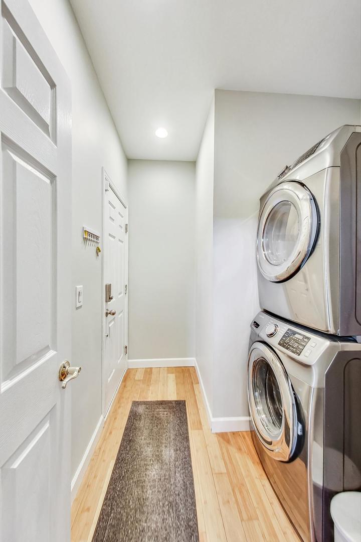 1791 Prairie Ridge Circle Lindenhurst, IL 60046 - Photo 18 of 46