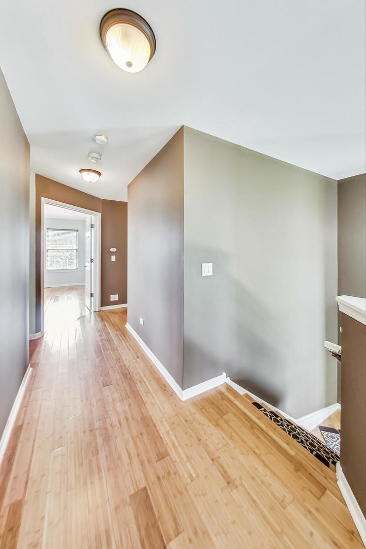 1791 Prairie Ridge Circle Lindenhurst, IL 60046 - Photo 19 of 46