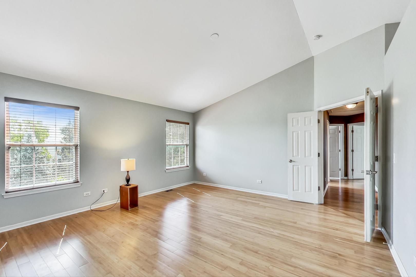 1791 Prairie Ridge Circle Lindenhurst, IL 60046 - Photo 21 of 46