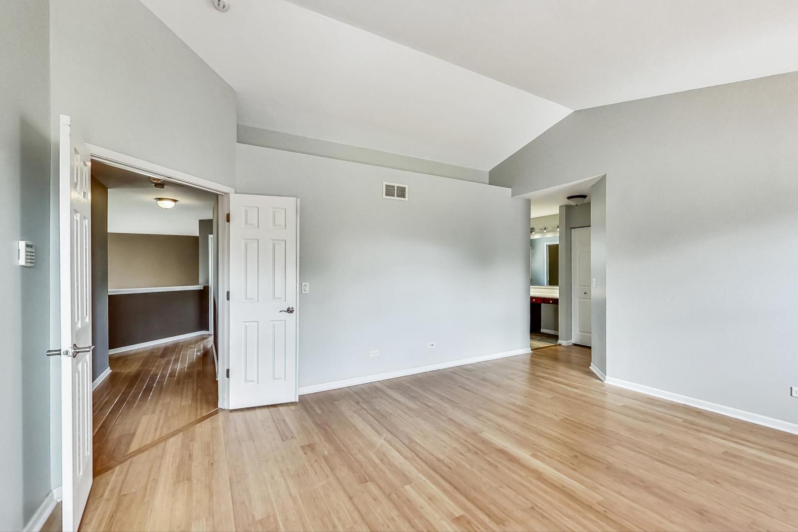 1791 Prairie Ridge Circle Lindenhurst, IL 60046 - Photo 22 of 46