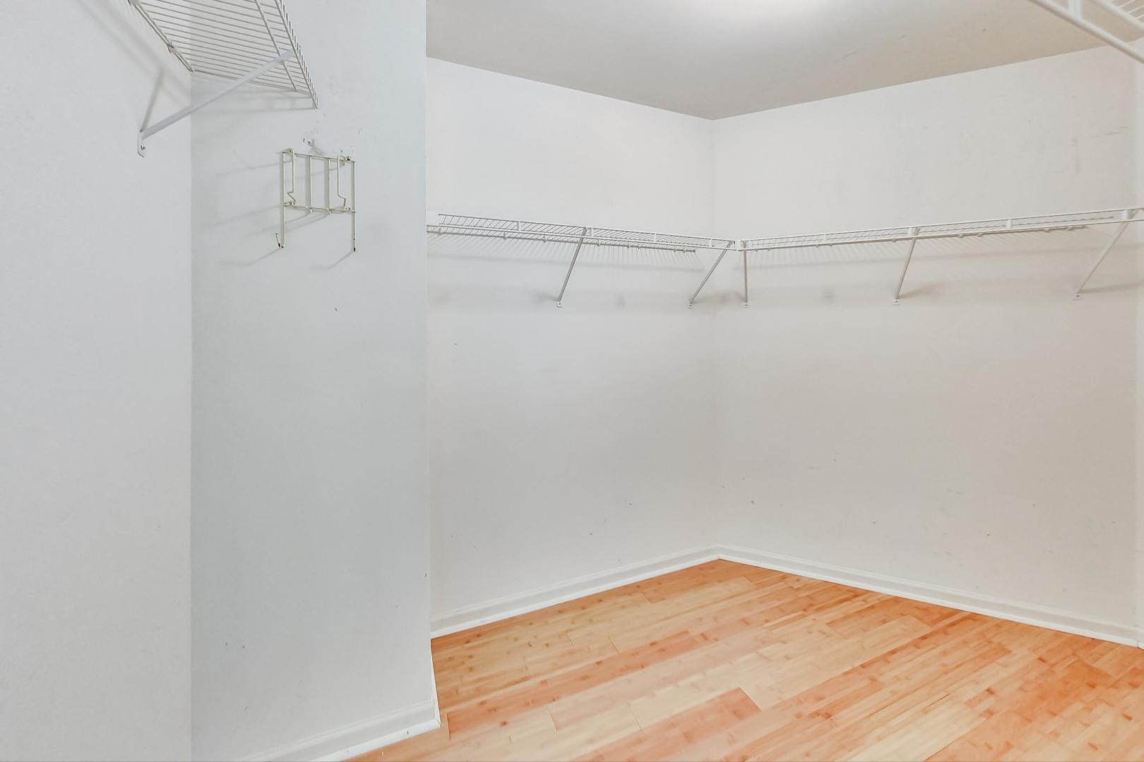 1791 Prairie Ridge Circle Lindenhurst, IL 60046 - Photo 25 of 46