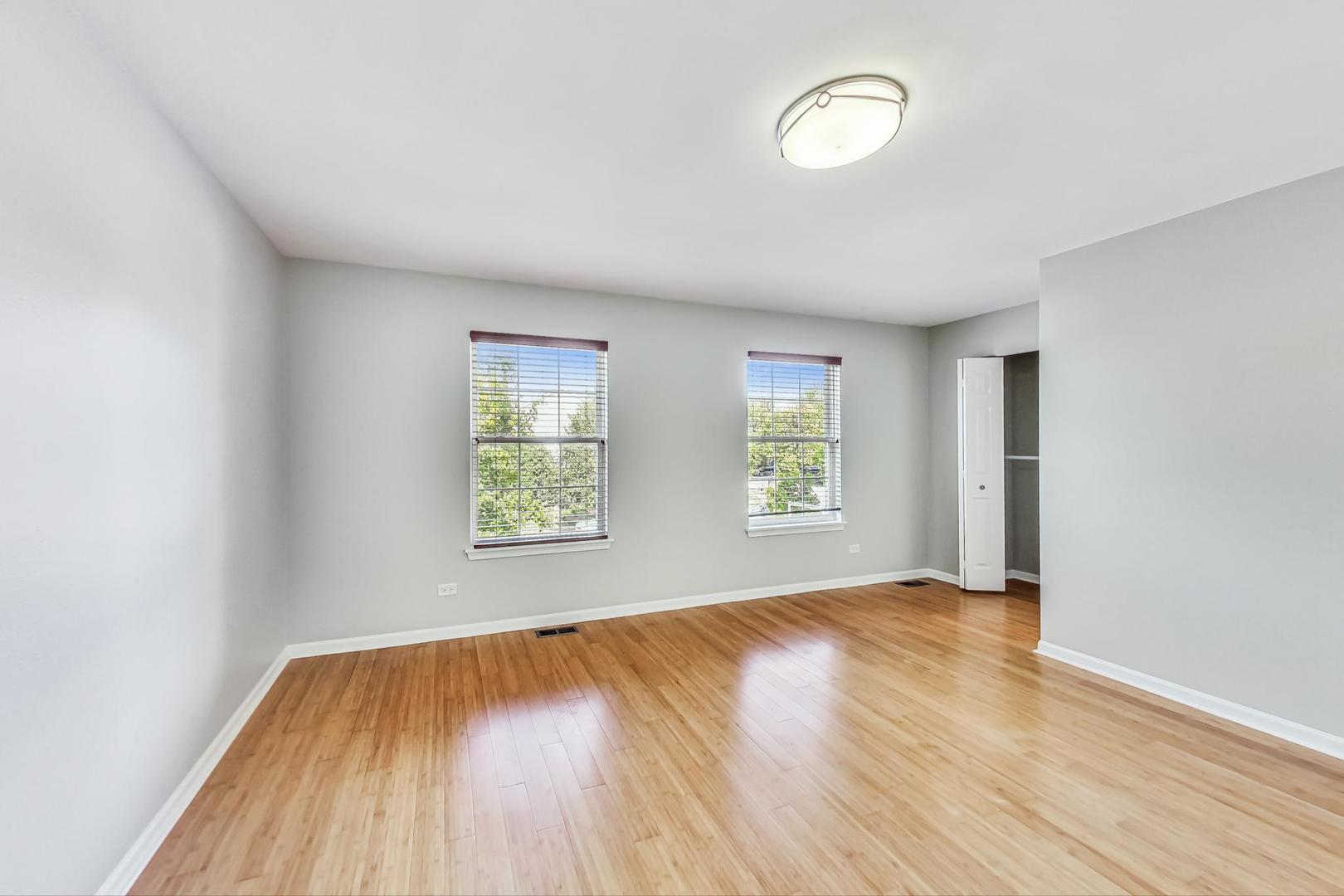 1791 Prairie Ridge Circle Lindenhurst, IL 60046 - Photo 26 of 46