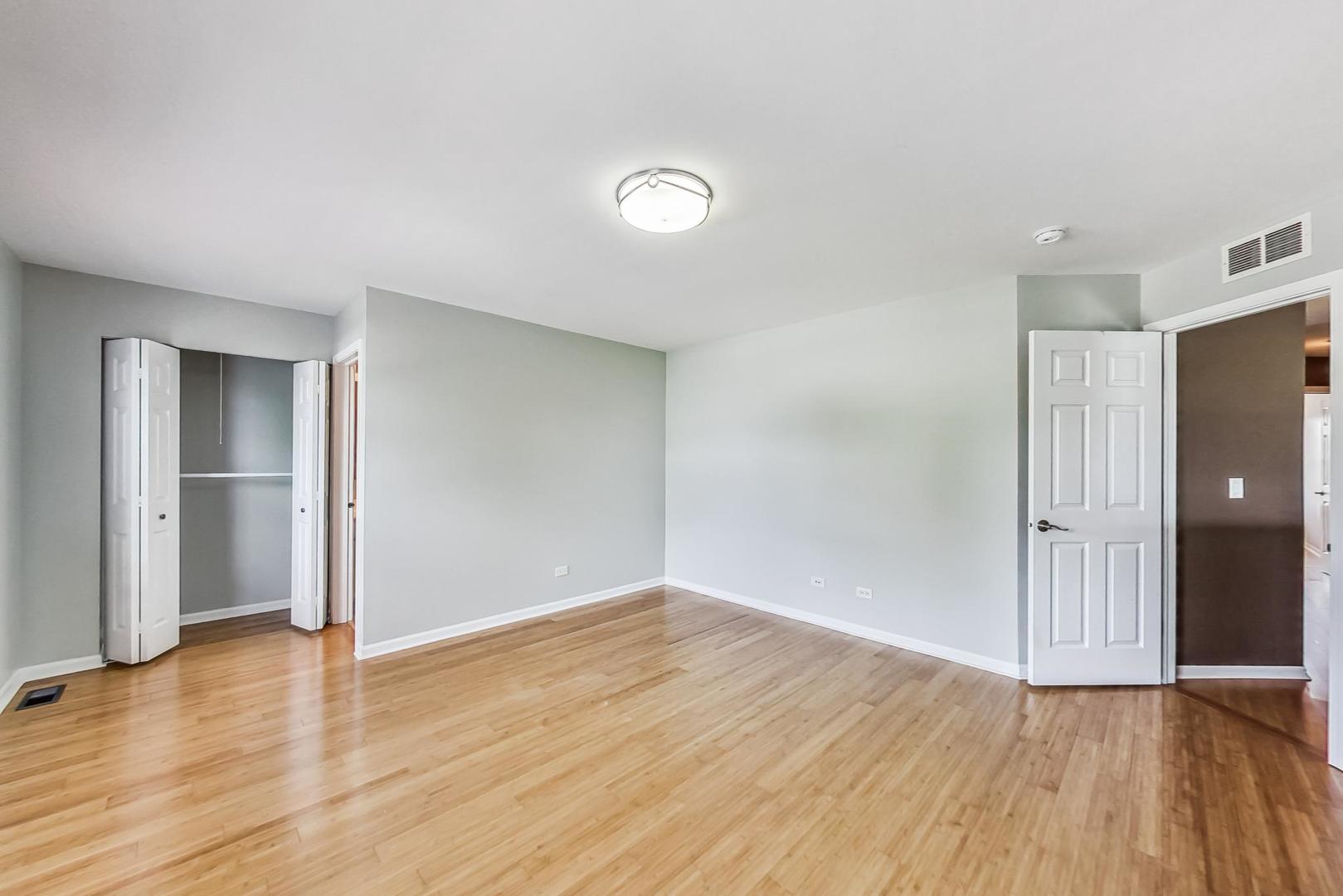 1791 Prairie Ridge Circle Lindenhurst, IL 60046 - Photo 27 of 46